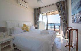 7 Bronze Beach Umhlanga Rocks